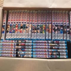 アイシールド21   21巻のみ無いですのサムネイル