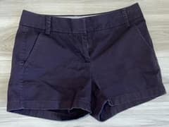 J.Crew ジェイクルーショーツのサムネイル