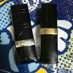 CHANEL　Dior　口紅セットのサムネイル