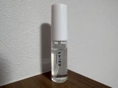 SHIRO ホワイトリリー オードパルファン 10mlのサムネイル