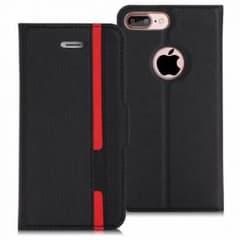 お値下げ♪iphone7plusスマホケース手帳型のサムネイル