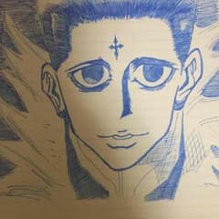 イラストのサムネイル