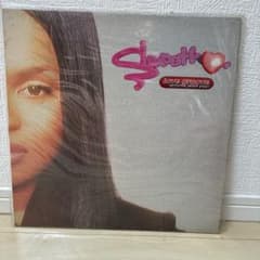 Smooth Love Groove 12インチレコード - メルカリ