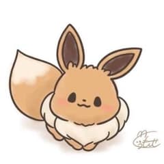 おと様専用枠のサムネイル