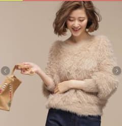 専用のサムネイル