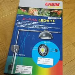 まつ様専用のサムネイル