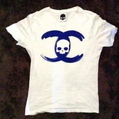 ハイドロゲン Tシャツのサムネイル