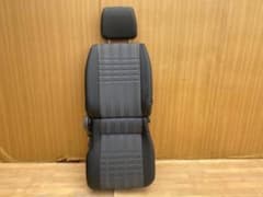 MAZDA BONGO (SLP2V) DRIVER SEAT / 運転席シート - メルカリ