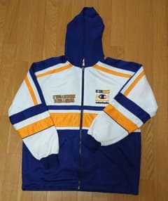 Champion ジャージ上下のサムネイル