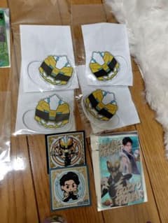 m子様専用のサムネイル