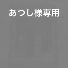 ケツメイシ/ケツの穴...もうひろがらへん〈2枚組〉のサムネイル
