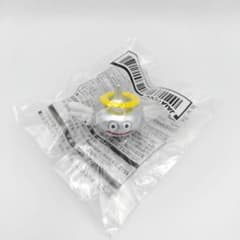 ドラゴンクエスト AM フィギュアコレクション メタルエンゼル