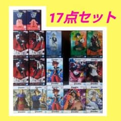 フィギュア まとめ売り チェンソーマン 他 最新フィギュア - メルカリ