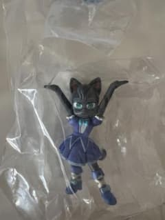 オッドタクシー　ペン置き　三矢ユキのサムネイル