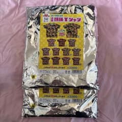 新品未使用】阪神 シークレット選手顔柄Tシャツ 岩崎優 2点セット 