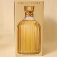 iichiko SPECIAL いいちこ スペシャル 麦焼酎 720mlのサムネイル