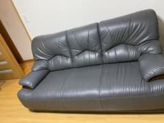 BASI様専用のサムネイル