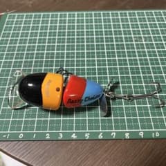 ジャッカル　Nazzy Choice トップウォーター ルアー 22gのサムネイル