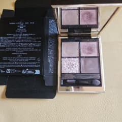 SUQQU アイシャドウパレット 134 SAKURAUTSUSHI - メルカリ