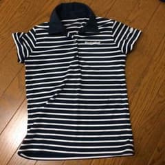 専用出品のサムネイル