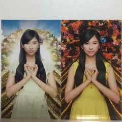 玉井詩織 トレカのサムネイル