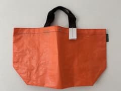 【Sachi Kさま専用です】【未使用、タグ付き】エルベシャプリエ 2014PP Sachi Kさま専用です】【未使用、タグ付き】エルベシャプリエ 2014PP