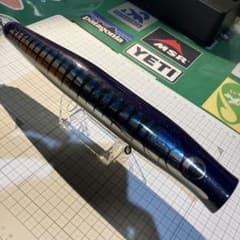 歌姫250-295 KLL UH250-295 カーペンター　carpenter カーペンター 歌姫250 KLL UH250-295 - メルカリ