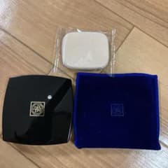 ドクターピュアラボ　おしろいのサムネイル