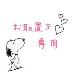 sa❤様 専用   クリスマスコスチューム 2011 ダッフィーのサムネイル