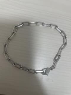 量子波ブレスレット　Ｄｒ．小林健のサムネイル