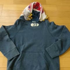 デニム&ダンガリーのサムネイル
