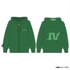 超特急 REAL? ジップパーカー タクヤ 草川拓弥 - メルカリ