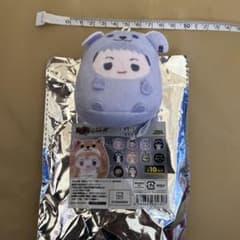 히가시 리베 테노 린즈 미츠 타니 타카시