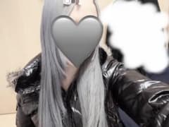 GAP ファーダウンのサムネイル