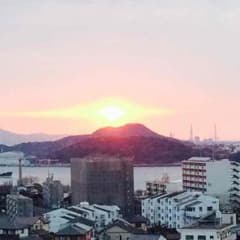 ぷーぷくっぷさん専用のサムネイル
