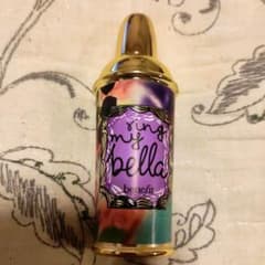 ベネフィット　Ring My Bella　香水のサムネイル