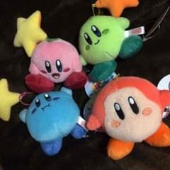 売り切りSALE♡プロフ必読♡様 専用のサムネイル