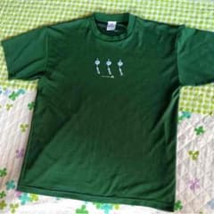 adidas  Tシャツ Lサイズのサムネイル