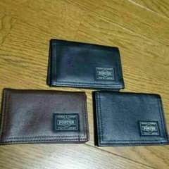 早見優さん専用のサムネイル