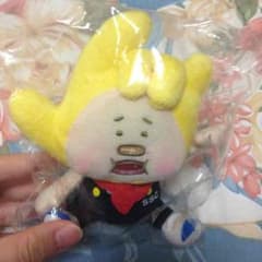 ソナポケマンのサムネイル