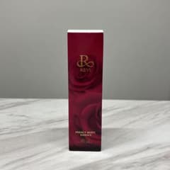 【正規品】新品・未使用 REVIパーフェクトモイストのサムネイル