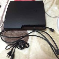 ps3 psmove ソフトセットのサムネイル