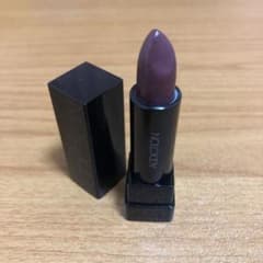 ADDICTION リップスティックシアー[値下げ]のサムネイル