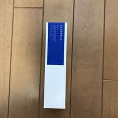 オルビス クリアフル ウォッシュのサムネイル