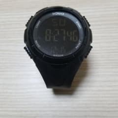 SPORT WATERのサムネイル