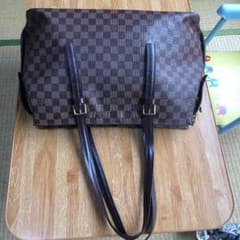 rouisvuitton jhuly様専用。のサムネイル