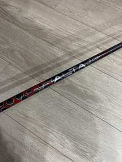 PING純正 ALTA J CB  フレックスSRドライバーシャフトのサムネイル
