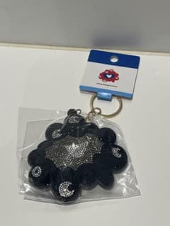 m37416210177_1.jpg?1756448750