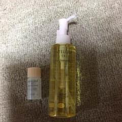 クレンジングです。のサムネイル