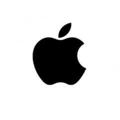 Apple5000のサムネイル